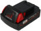 vhbw Batterie Remplacement pour M18 B2, M18 B5, M18XC, V18, YTB313 pour Outil électrique (2000 mAh, Li-ION, 18 V)