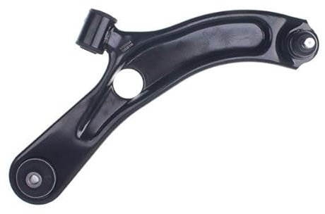 DENCKERMANN D120684 Querlenker Vorne Rechts
