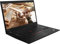 Lenovo ThinkPad T490s 14 Zoll 1920x1080 Full HD Intel Core i7 8665U 256GB SSD Festplatte 8GB Speicher Windows 11 Pro Webcam UMTS LTE Notebook Laptop (Generalüberholt)