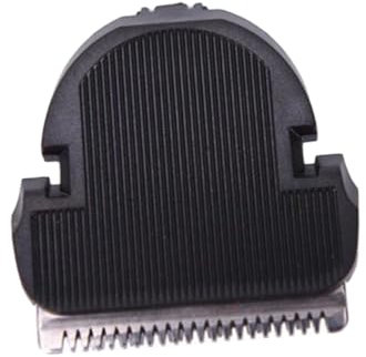 Ipetboom tondeuse à cheveux tondeuse manscape pour hommes tondeuse à barbe machine à couper les cheveux sans fil coupe cheveux tondeuse acier inoxydable Tondeuses ciseaux à cheveux