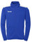 Kempa Herren Emotion 27 Poly Sport-Jacke, Royal/weiß, XXL EU