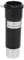 1.5X Barlow Lens, Telescope Barlow Lenses with Two Dust Caps, 1.25 Inch Telescope Accessories for Astronomical Visual and Photography