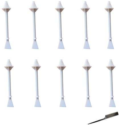 CZNBZIU 10 Nasenhaarwachs Nasenwachs Set Nasenwachsstäbchen Nasenwachs-Applikatoren Nasen Wax Set Herren Nasal Hair Wax Stick Geeignet Zur Schnellen Nasenhaarentfernung