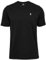 hummel Pulse Short Sleeve T-Shirt L