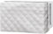 AC Cover with Drawstring, Window Air Conditioner Cover, Protective AC Cover for Winter, Dustproof Air Conditioner Protector, Outdoor AC Cover with Waterproof, AC Cover for Weather Protection