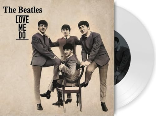 The Art of Vinyl