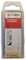 Würth Stichsägeblätter Holz, 25 Stück (0608115900)