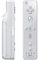 Nintendo Wii/Wii U- Remote Plus, weiß
