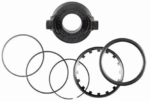 Sachs 3151 227 001 Ausrücklager