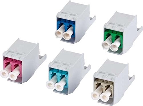 BTR – BTR OpDAT modul LC D Aqua