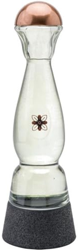 Clase Azul Blanco Ahumado + GP 0,7L (45% Vol.)
