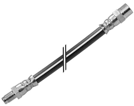 Meyle 514 525 0006 Brake Hose