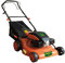 Tosaerba Green CAT Silvestro TR