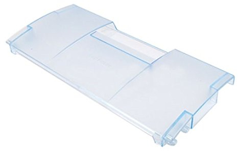 Beko CSE24006 Fast Freezer Flap - Top Cover