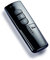 Becker EasyControl EC545-II 5- Kanal Funkhandsender in Schwarz