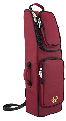 Tom & Will 36BA-359 Gigbag für Fagott