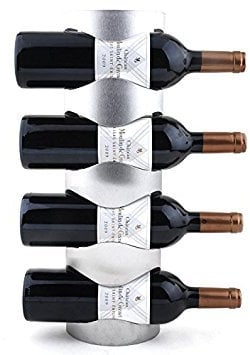 paracity Acero Inoxidable Cisne Estilo Soporte Café Cuchara De Postre Fruta Juego de reposa cubiertos Tenedor Vajilla Para Casa Cocina Decoración De Mesa