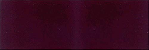 AIRONFIX Ante Granate 45 CM X 10 M