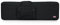 Gator Cases - GL-BASS - astuccio light per basso elettrico