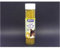 Johnsons Cod Liver Oil Casuals 800 Tablets