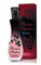 CHRISTINA AGUILERA BY NIGHT Eau de Parfum 50 ml EdP