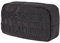 Condor Utility Tasche Schwarz