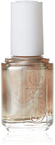 Essie Nail Polish - Penny Talk, 1er Pack (1 x 13.5 ml)