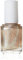 Essie Nail Polish - Penny Talk, 1er Pack (1 x 13.5 ml)
