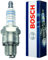Bosch W9AC - Zündkerze für Gartengeräte - 1 Stück