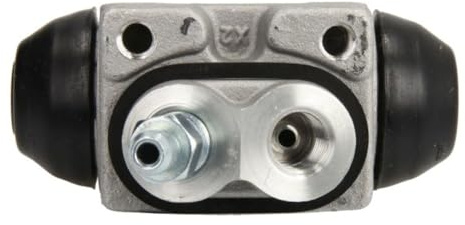 TRW Automotive AfterMarket BWD293 Wheel Cylinder