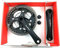 SunRace MacBook Pro Uhr, Rot, Extra breit