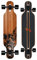 JUCKER HAWAII Longboard New HOKU Slide Flex 1 (bis 110 kg)