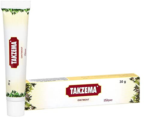 Dpnamron charak takzema-Tinktur für Ekzeme allergischen dermititis