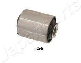 Japanparts ru-k55 Ständer mit Flansch