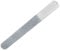 Canonbury Diamond Deb Foot Skin & Nail File 8 20cm Professional Quality