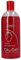 ZIAJA - Blubel - Gel de Ducha Afrutado - Arándano y Fresa Silvestre - 500ml