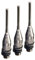 Derbystar Ersatznippel Universal, 4055000000