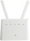 Huawei b310s-518 4 G LTE Cpe con LTE Cat. 4 150 Mbps