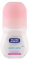 Neutro Roberts Delicate 48h Powder Fresh roll on 50 ml