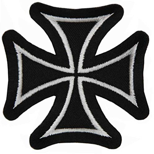 Abzeichen Eisernes Kreuz