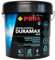 Pintura Interior/Exterior Mate Antimoho DURAMAX. Excelente pintura lavable. PROA. 6,5kg.