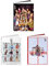 JYP Twice - YES or YES [Random ver.] (6th Mini Album) CD+Official Photocards+YES or YES Card