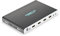 HDFury Maestro - 4K HDMI Matrix-Umschalter und Extender 4x2 - Sender