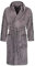Kappa Herren Bademantel Valas 707404-18-0201 M