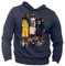 Sweat MJ23 Lebron Kobe NBA Sport Euroalliage Basketball Champions