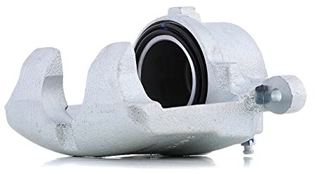 RIDEX Bremssattel 78B0535 Vorne links Vorne