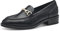 Tamaris Slipper 1-24301-41 020 normal