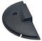Protezione Ruota Di Scorta Tipo Originale Piaggio Per Vespa PX 125 150 200 Arcobaleno -77670122