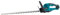 Makita XHU10Z 18V LXT Lithium-Ion Cordless 24 Hedge Trimmer, Tool Only