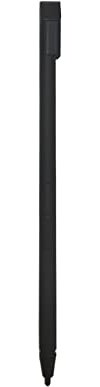Eingabestifte S Pen Kompatibel für Lenovo Yoga Integrated Stift Schwarz Stylus Stift